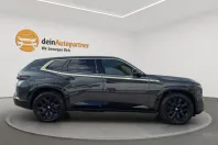 BMW XM din 2024 cu 57.600 km - oferta BMW149782 - foto 3