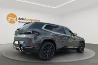 BMW XM din 2024 cu 57.600 km - oferta BMW149782 - foto 4