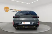 BMW XM din 2024 cu 57.600 km - oferta BMW149782 - foto 5