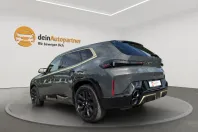 BMW XM din 2024 cu 57.600 km - oferta BMW149782 - foto 6