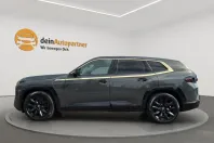 BMW XM din 2024 cu 57.600 km - oferta BMW149782 - foto 7