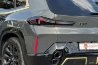 BMW XM din 2024 cu 57.600 km - oferta BMW149782 - foto 9