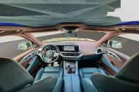 BMW XM din 2024 cu 57.600 km - oferta BMW149782 - foto 10