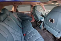 BMW XM din 2024 cu 57.600 km - oferta BMW149782 - foto 15