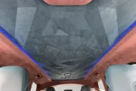 BMW XM din 2024 cu 57.600 km - oferta BMW149782 - foto 18