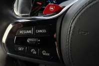 BMW XM din 2024 cu 57.600 km - oferta BMW149782 - foto 19