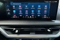 BMW XM din 2024 cu 57.600 km - oferta BMW149782 - foto 23