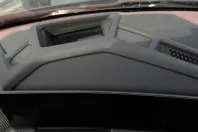 BMW XM din 2024 cu 57.600 km - oferta BMW149782 - foto 28