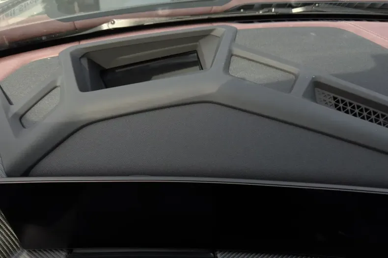 BMW XM din 2024 cu 57.600 km - oferta BMW149782 - foto 28