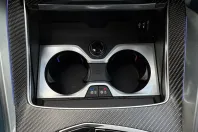 BMW XM din 2024 cu 57.600 km - oferta BMW149782 - foto 29