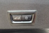 BMW XM din 2024 cu 57.600 km - oferta BMW149782 - foto 30