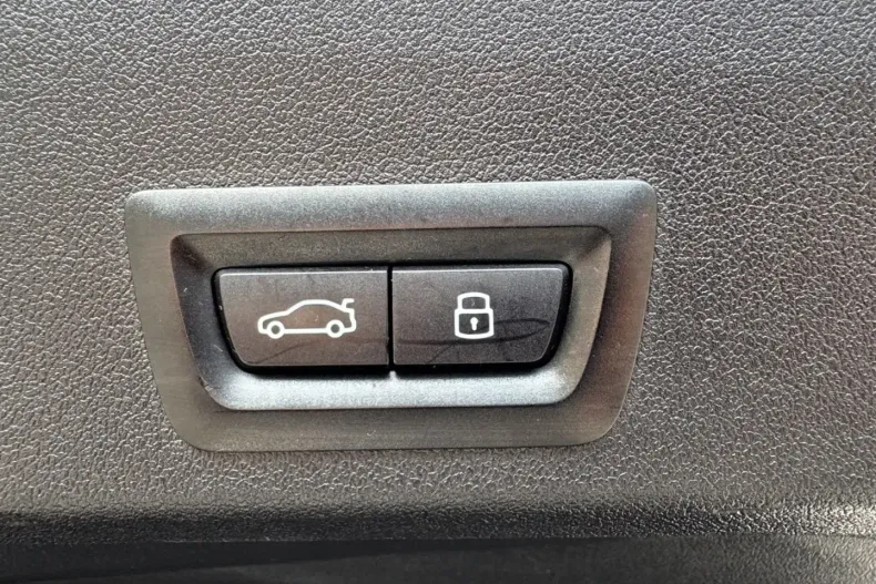 BMW XM din 2024 cu 57.600 km - oferta BMW149782 - foto 30