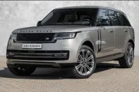 Land Rover Range Rover din 2024 cu 29.832 km - oferta LAN149784 - foto 1