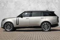 Land Rover Range Rover din 2024 cu 29.832 km - oferta LAN149784 - foto 3