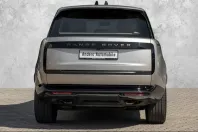 Land Rover Range Rover din 2024 cu 29.832 km - oferta LAN149784 - foto 4