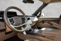 Land Rover Range Rover din 2024 cu 29.832 km - oferta LAN149784 - foto 5