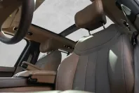 Land Rover Range Rover din 2024 cu 29.832 km - oferta LAN149784 - foto 6