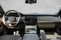 Land Rover Range Rover din 2024 cu 29.832 km - oferta LAN149784 - foto 8