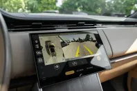 Land Rover Range Rover din 2024 cu 29.832 km - oferta LAN149784 - foto 11