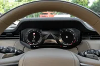 Land Rover Range Rover din 2024 cu 29.832 km - oferta LAN149784 - foto 13