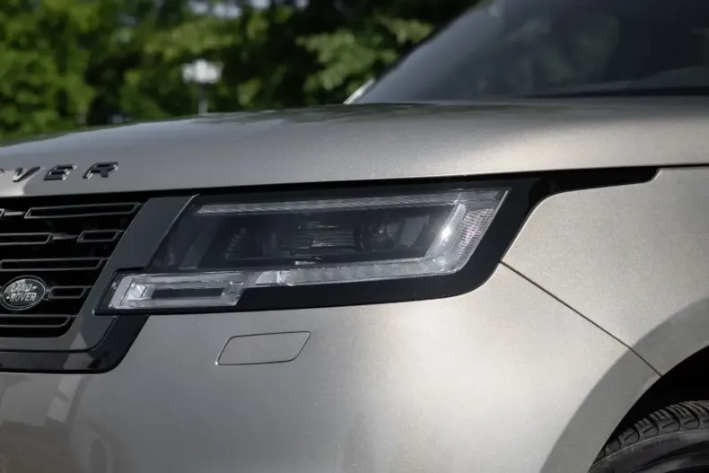 Land Rover Range Rover din 2024 cu 29.832 km - oferta LAN149784 - foto 15