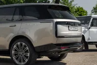 Land Rover Range Rover din 2024 cu 29.832 km - oferta LAN149784 - foto 20