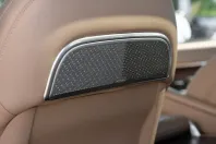 Land Rover Range Rover din 2024 cu 29.832 km - oferta LAN149784 - foto 23