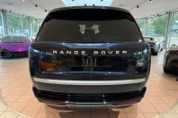 Land Rover Range Rover din 2023 cu 18.050 km - oferta LAN149785 - foto 9