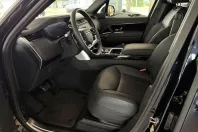 Land Rover Range Rover din 2023 cu 18.050 km - oferta LAN149785 - foto 11