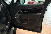 Land Rover Range Rover din 2023 cu 18.050 km - oferta LAN149785 - foto 12