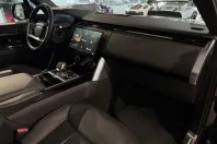 Land Rover Range Rover din 2023 cu 18.050 km - oferta LAN149785 - foto 16