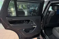 Land Rover Range Rover din 2023 cu 18.050 km - oferta LAN149785 - foto 19
