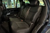 Land Rover Range Rover din 2023 cu 18.050 km - oferta LAN149785 - foto 22