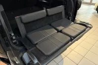 Land Rover Range Rover din 2023 cu 18.050 km - oferta LAN149785 - foto 24