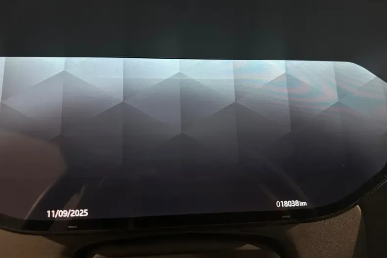 Land Rover Range Rover din 2023 cu 18.050 km - oferta LAN149785 - foto 27