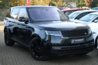 Land Rover Range Rover din 2023 cu 39.869 km - oferta LAN149786 - foto 3