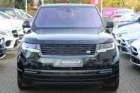 Land Rover Range Rover din 2023 cu 39.869 km - oferta LAN149786 - foto 5