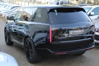 Land Rover Range Rover din 2023 cu 39.869 km - oferta LAN149786 - foto 7