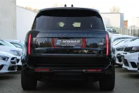 Land Rover Range Rover din 2023 cu 39.869 km - oferta LAN149786 - foto 8