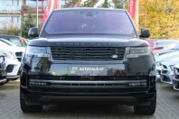 Land Rover Range Rover din 2023 cu 39.869 km - oferta LAN149786 - foto 9
