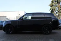 Land Rover Range Rover din 2023 cu 39.869 km - oferta LAN149786 - foto 10