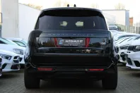 Land Rover Range Rover din 2023 cu 39.869 km - oferta LAN149786 - foto 11