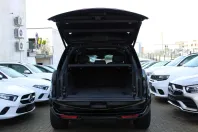 Land Rover Range Rover din 2023 cu 39.869 km - oferta LAN149786 - foto 12