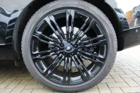 Land Rover Range Rover din 2023 cu 39.869 km - oferta LAN149786 - foto 13