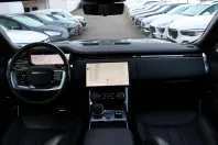 Land Rover Range Rover din 2023 cu 39.869 km - oferta LAN149786 - foto 15