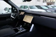 Land Rover Range Rover din 2023 cu 39.869 km - oferta LAN149786 - foto 16