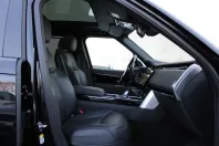 Land Rover Range Rover din 2023 cu 39.869 km - oferta LAN149786 - foto 17