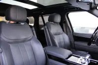 Land Rover Range Rover din 2023 cu 39.869 km - oferta LAN149786 - foto 18