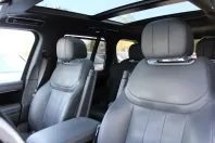 Land Rover Range Rover din 2023 cu 39.869 km - oferta LAN149786 - foto 19