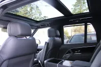 Land Rover Range Rover din 2023 cu 39.869 km - oferta LAN149786 - foto 20